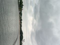 -上海月湖雕塑公园