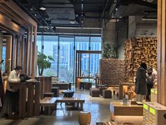 -园里火锅(仁和新城店)