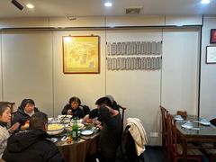 -广迎居老正兴菜馆