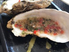 -北京花见餐饮管理有限公司
