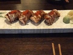 -竹取居酒屋