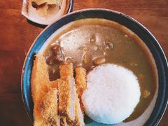 -笑福亭料理小馆(解放碑店)