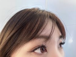 -妙睫屋日式美甲美睫