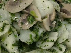 -忆家名门·上海菜(徐家汇店)