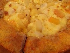 android_upload_pic-嘉喜来比萨(罗马花园店)