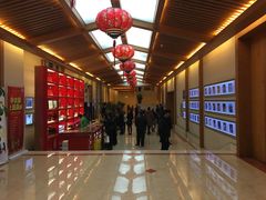 -刘老根大舞台-长春旗舰店