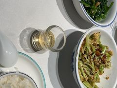-湘语·湖南家常菜(新洲店)