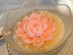 -绿茶餐厅(龙井船宴· 品牌总店)