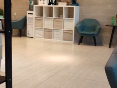 -Zsmart智尚酒店(南京夫子庙大光路店)