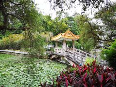 -广州市干部健康管理中心