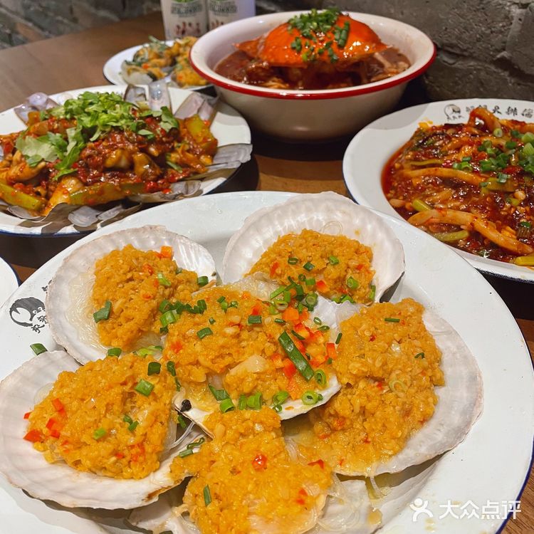 这家老板真的太搞笑了吧[发呆]