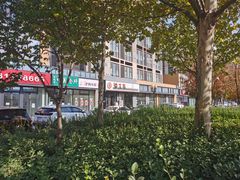 -金碗儿私厨(长阳店)