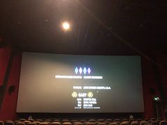 -金逸影城(名汇店)