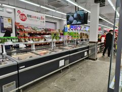 -嘿嘛仓储购(华明店)
