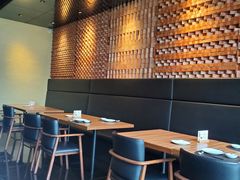 大堂-水月·和牛工坊(水晶郦城店)