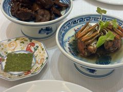 -宁波饭店·甬味灶(马园路店)