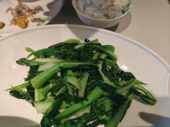 -渔舟意·湖南家宴(萝岗纳金城店)