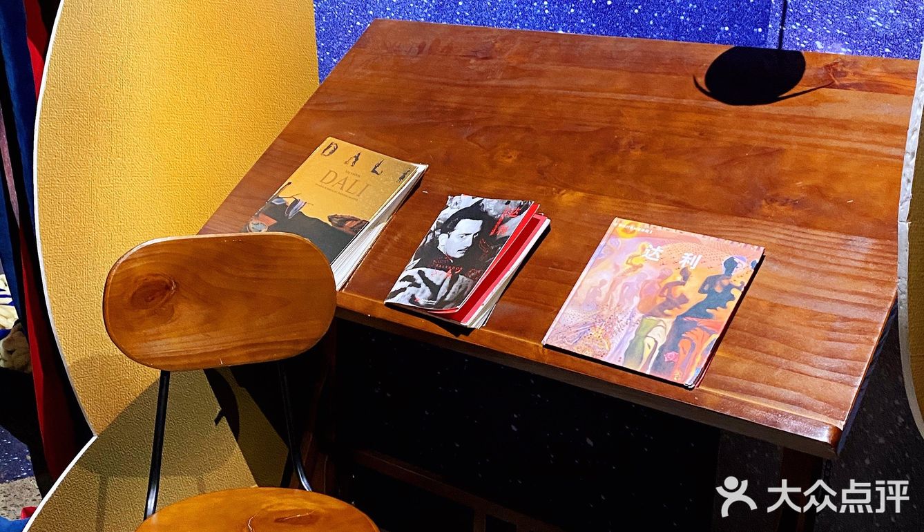 展览in北京｜即使“翘班”去看展，也是超值的🌈