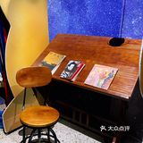 展览in北京｜即使“翘班”去看展，也是超值的🌈