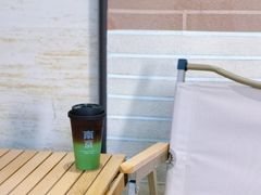 -Beans Solo豆号咖啡(百家湖花园店)