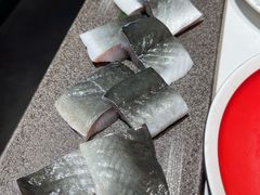 -红沃鳗鱼黑牛烤肉店(不老街店)