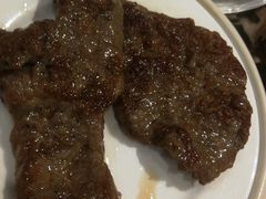 -云海轩·海鲜自助-河北云瑧世纪大饭店1F