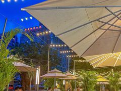 -813芭依珊 BAESAn(皇冠十畝地店)