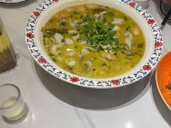 -雅酌园·烟火南京菜(颐和路店)
