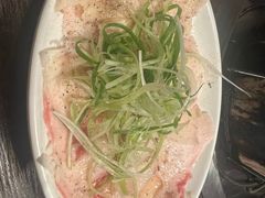 -大馥·炭火烧肉酒场(莘庄莘福坊店)