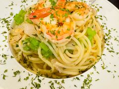 -小食院简餐厅