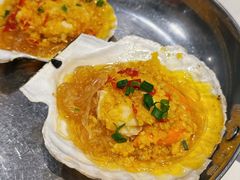 -必点海鲜·海肠捞饭大王(滨江道店)