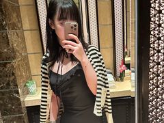 -Caprice(香港四季酒店)