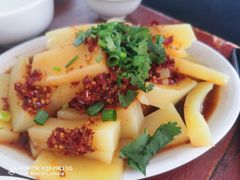 -宾川海稍鲜鱼店(第一家海稍鲜鱼店)