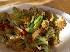 -美泉宫饭店