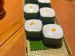 -Tegu泰古莲·泰国餐厅(红山6979店)