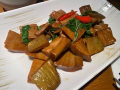-庆春朴门(前滩太古里店)