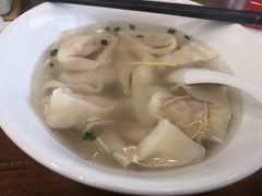 -忆秦园小笼包(惠山古镇总店)