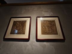 -福来齐·鲁菜海鲜·渔家菜(朝阳街分店)