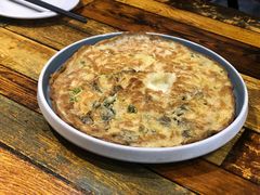 -金谷园饺子·烧烤(人大总店)
