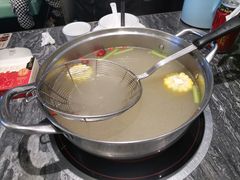 -八合里牛肉火锅(深圳光明大仟里二店)