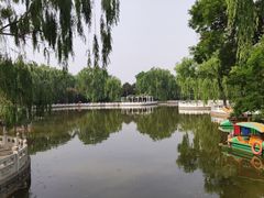 -丰台花园