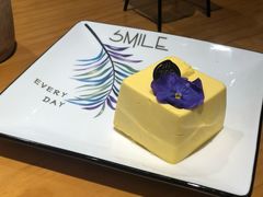 -ZING COFFEE 镜咖啡