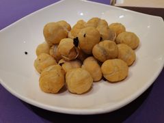 -张福记(陇海中路店)