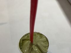 -DQ·蛋糕·冰淇淋(湖景东路店)