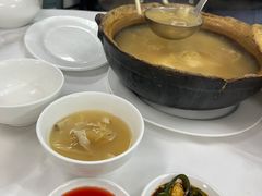 -新陶陶酒家