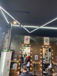 -無名发艺