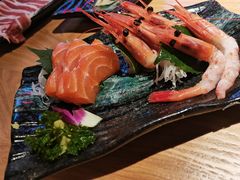 -吉秋田鲜和牛烧肉·肉档自选
