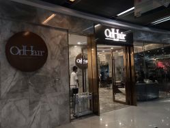-OnHair 旗舰店