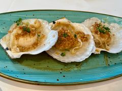 -陶陶居酒家(第十甫路总店)