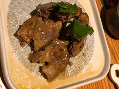 -德香苑脆皮烤鸭·经典(爱融荟城店)